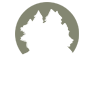 Mapulahual